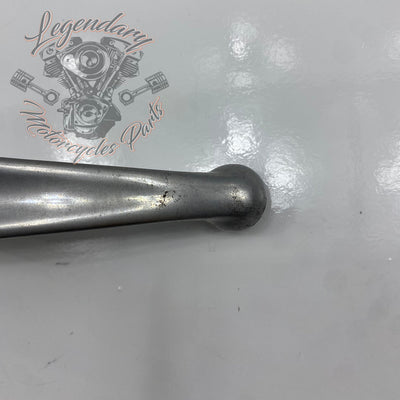 Opora in vzvod sklopke OEM 45015-96