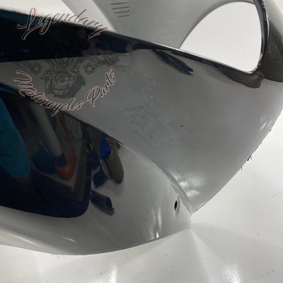 Outer Fairing OEM M1646.1AMMW