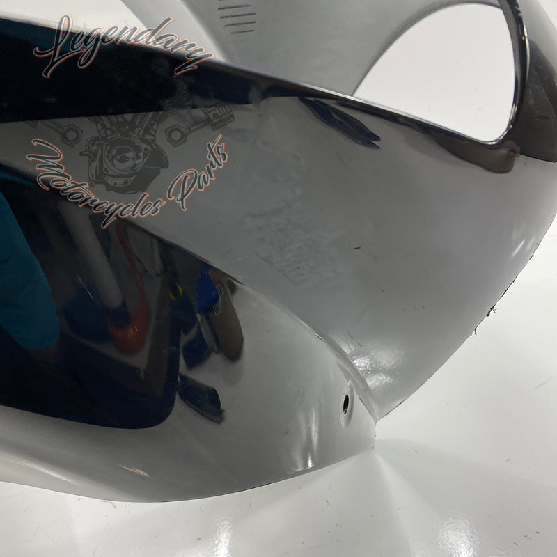 Outer Fairing OEM M1646.1AMMW