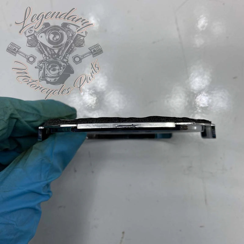 Tellerbezel OEM 61400080