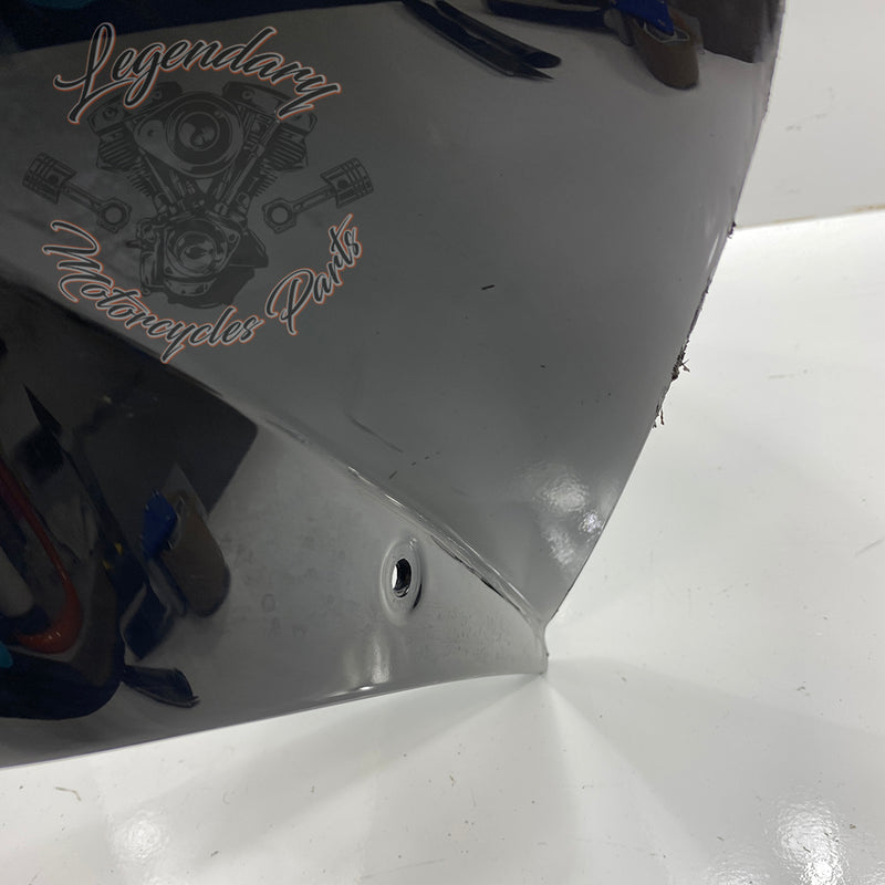 Outer Fairing OEM M1646.1AMMW