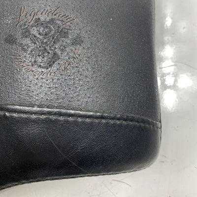 Pouf passager OEM 52210-00