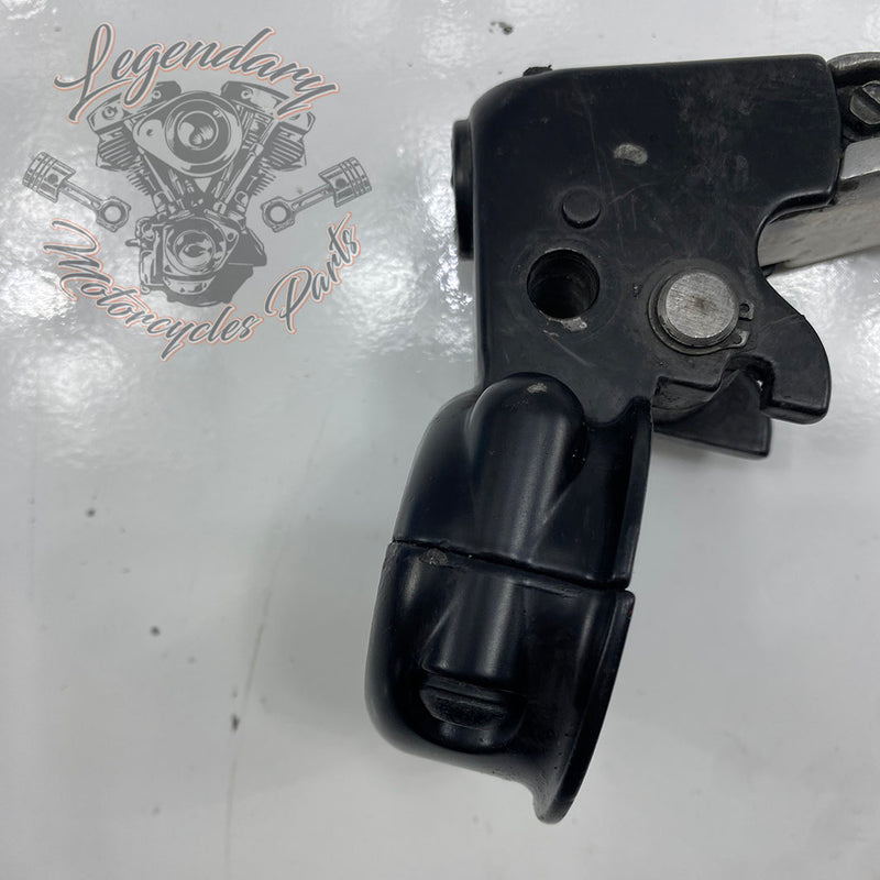 Opora in vzvod sklopke OEM 45015-96