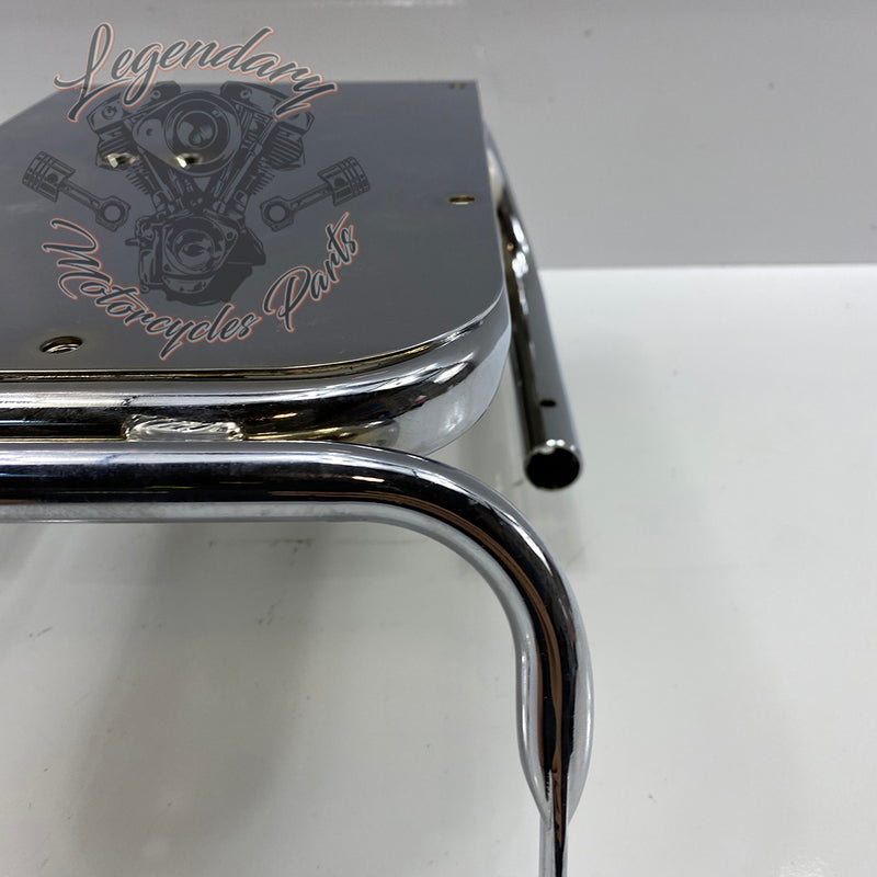 Tour-Pak-Träger / Gepäckträger OEM 53411-86