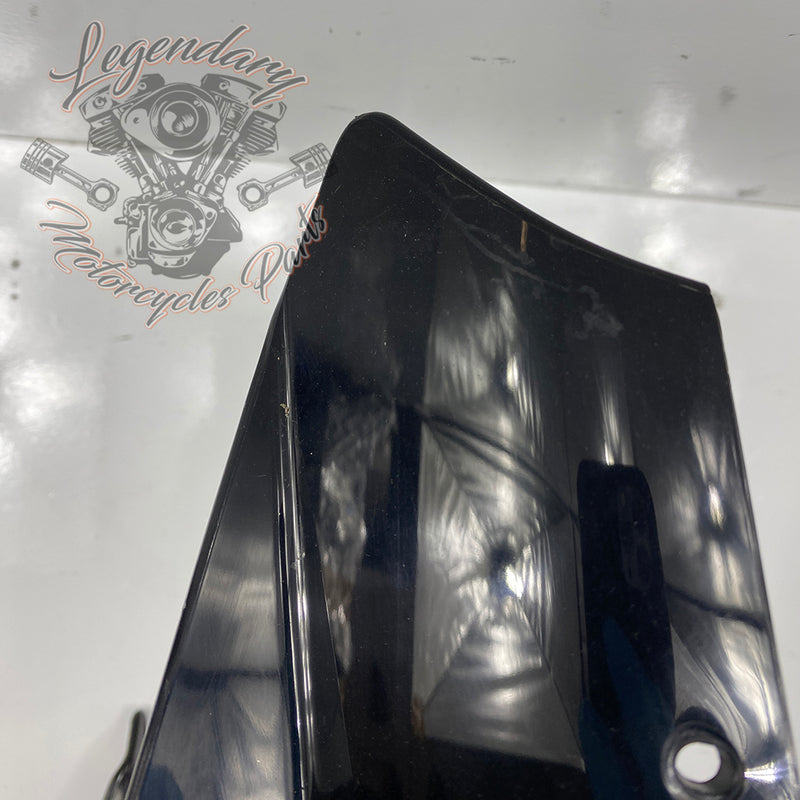 Outer Fairing OEM M1646.1AMMW