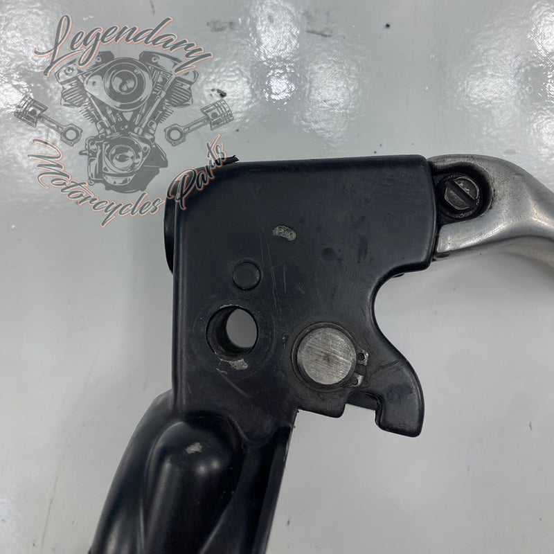 Opora in vzvod sklopke OEM 45015-96