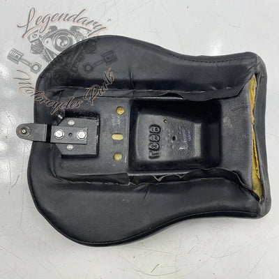 Pouf passager OEM 52210-00