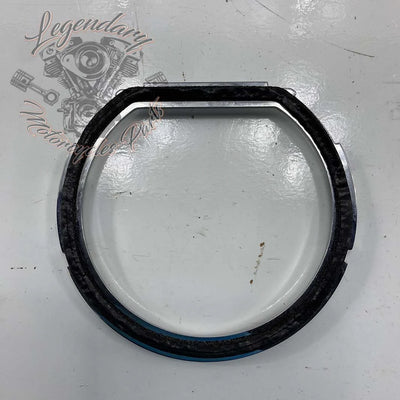 Tellerbezel OEM 61400080