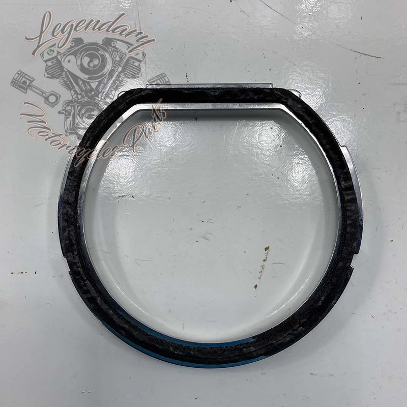 Tellerbezel OEM 61400080