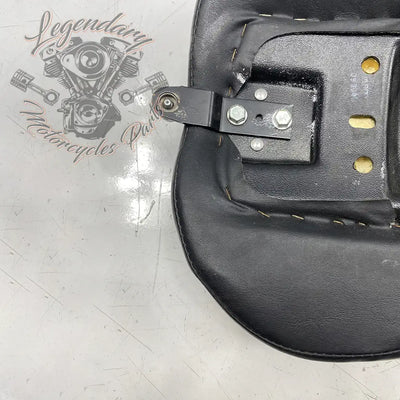 Pouf passager OEM 52210-00