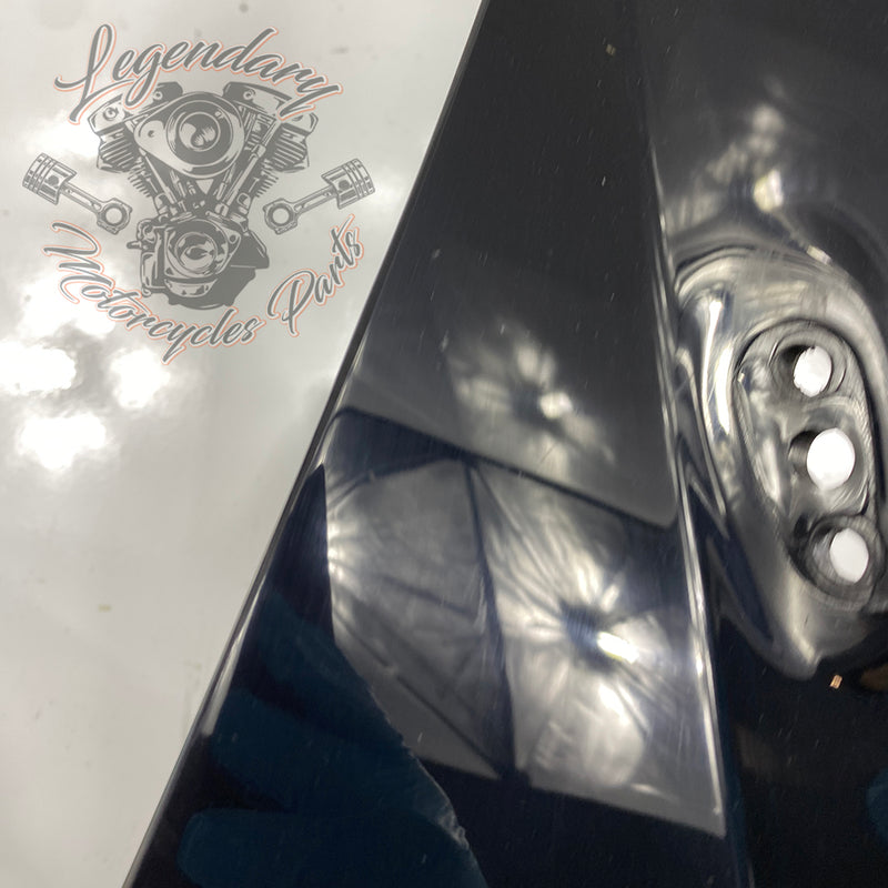 Outer Fairing OEM M1646.1AMMW
