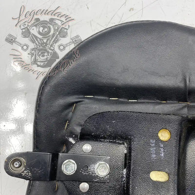 Pouf passager OEM 52210-00
