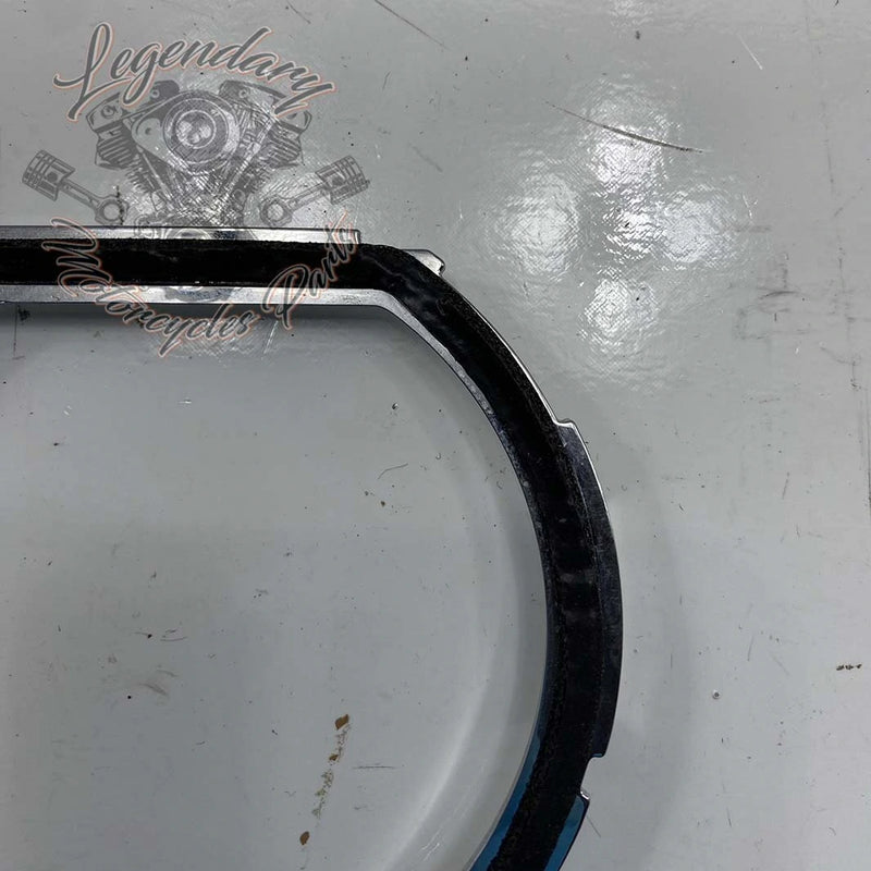 Tellerbezel OEM 61400080