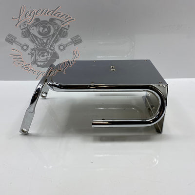 Tour-Pak-Träger / Gepäckträger OEM 53411-86