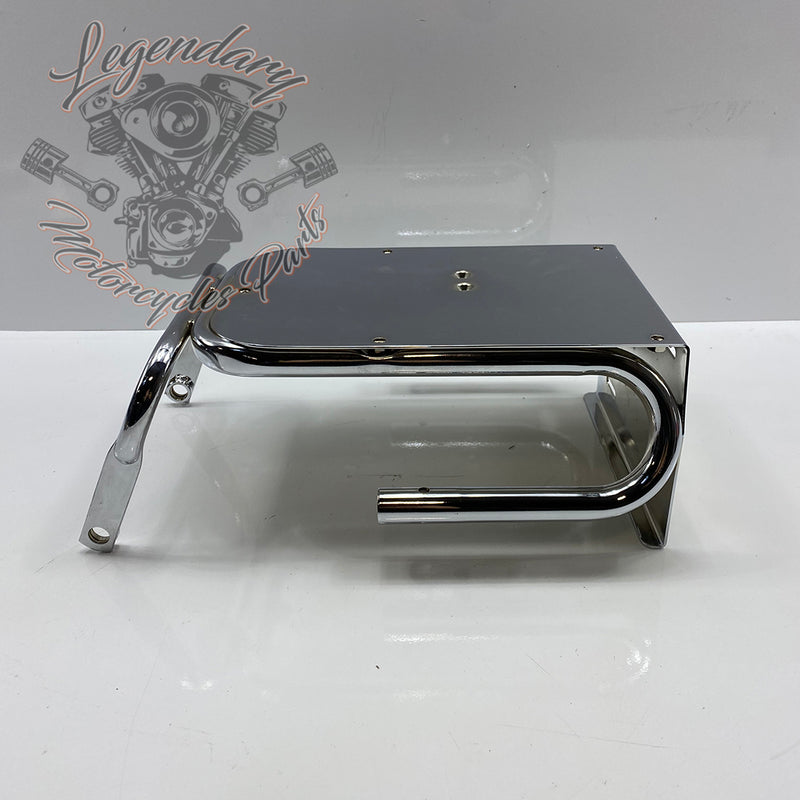 Tour-Pak-Träger / Gepäckträger OEM 53411-86