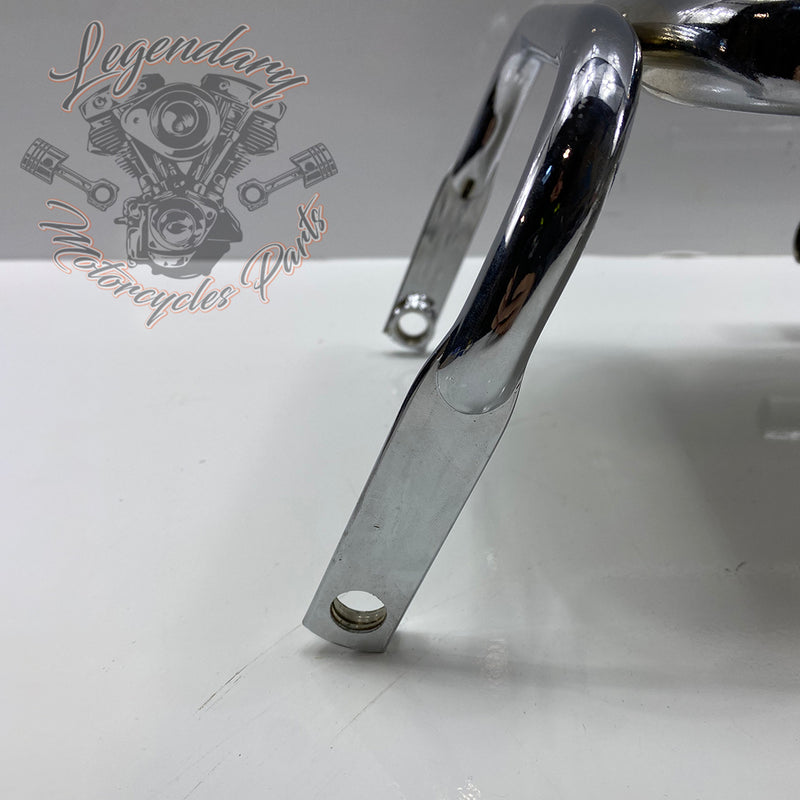 Tour-Pak-Träger / Gepäckträger OEM 53411-86
