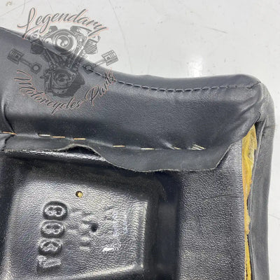 Pouf passager OEM 52210-00