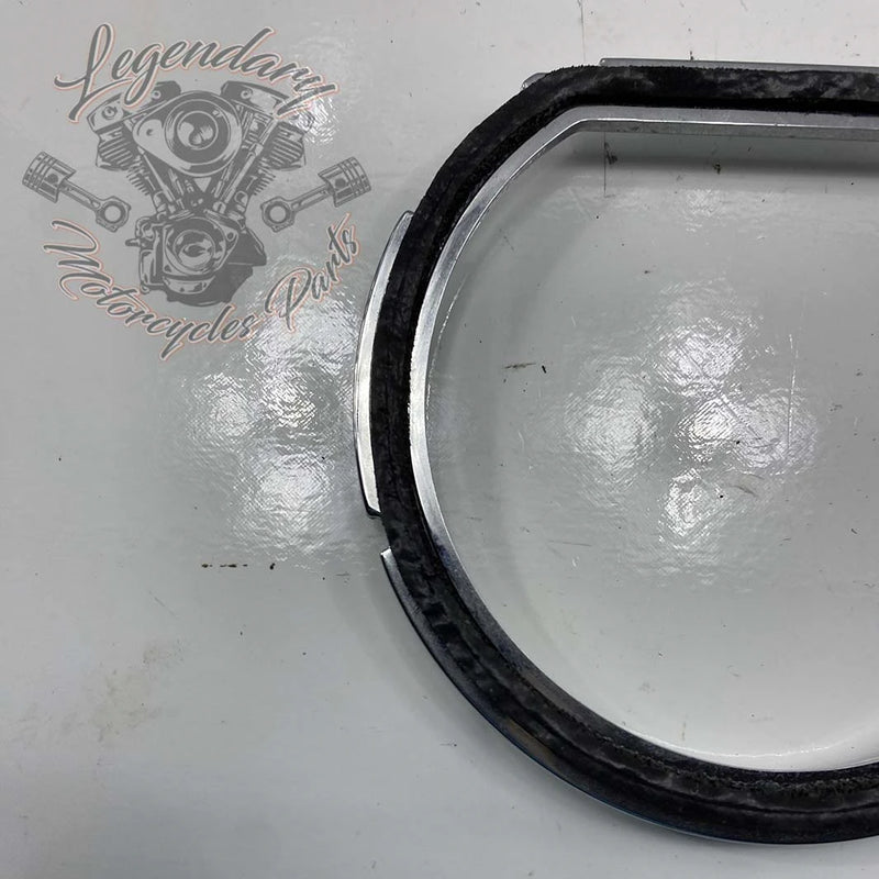 Tellerbezel OEM 61400080