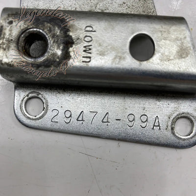Luchtfilterbeugel OEM 29474-99A