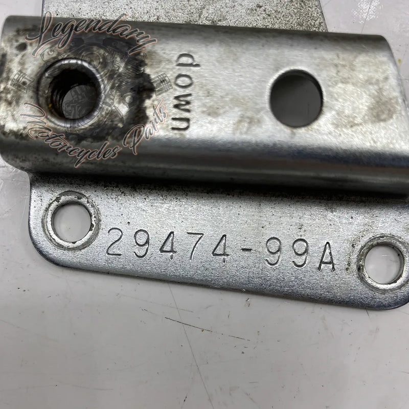 Luchtfilterbeugel OEM 29474-99A
