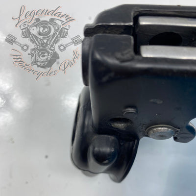 Opora in vzvod sklopke OEM 45015-96