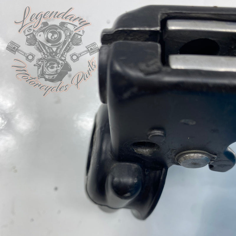 Opora in vzvod sklopke OEM 45015-96