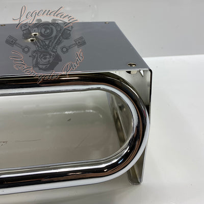 Tour-Pak-Träger / Gepäckträger OEM 53411-86