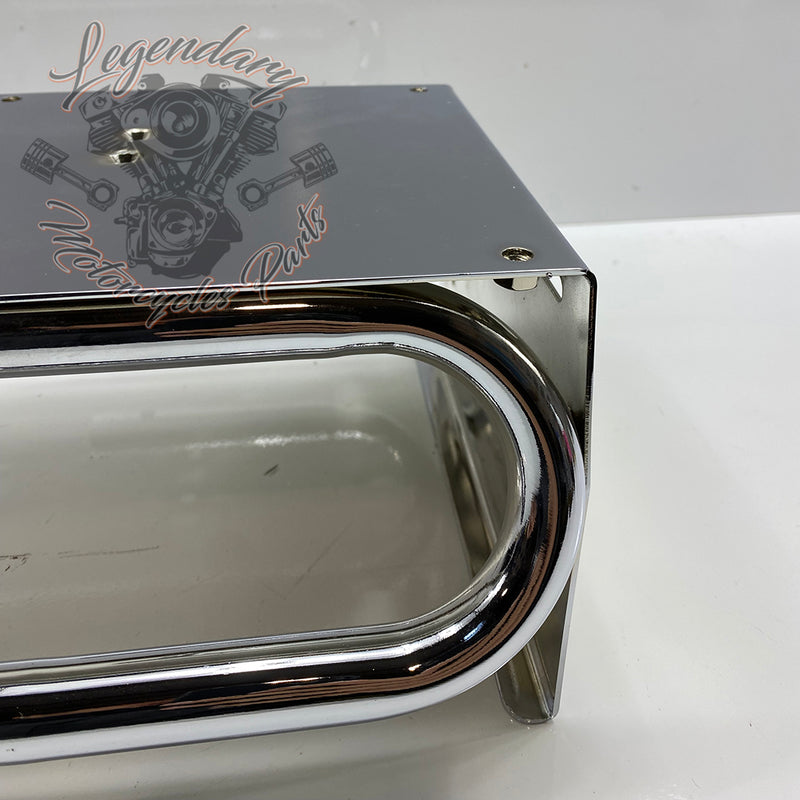 Tour-Pak-Träger / Gepäckträger OEM 53411-86