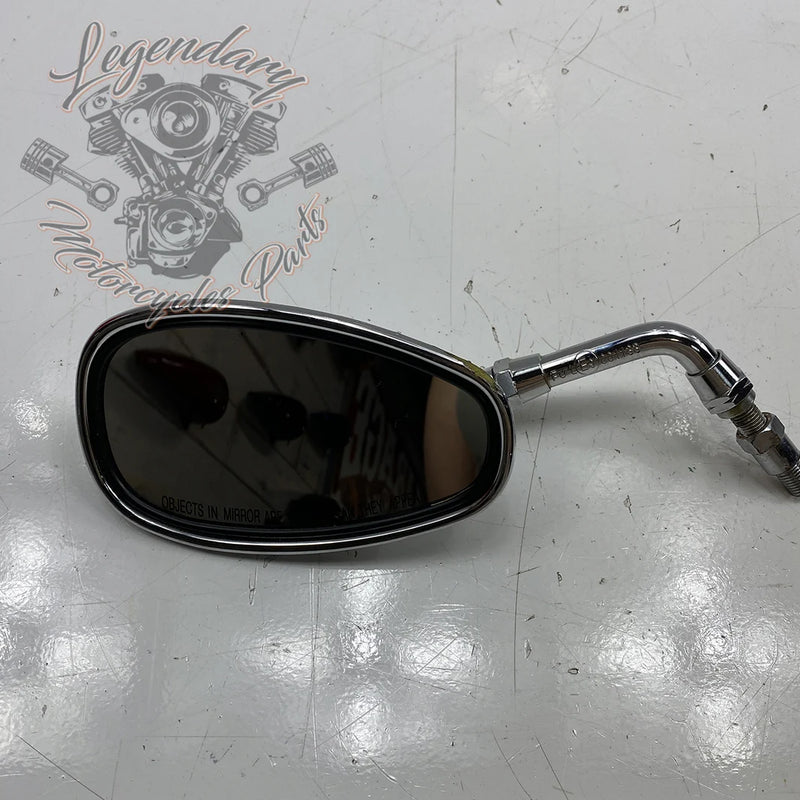 Specchio retrovisore sinistro Réf. 5EL262801000