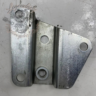 Luchtfilterbeugel OEM 29474-99A