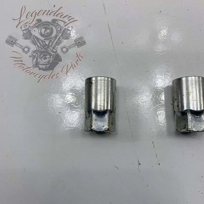 Rondelle d'axe de bras oscillant OEM 6982
