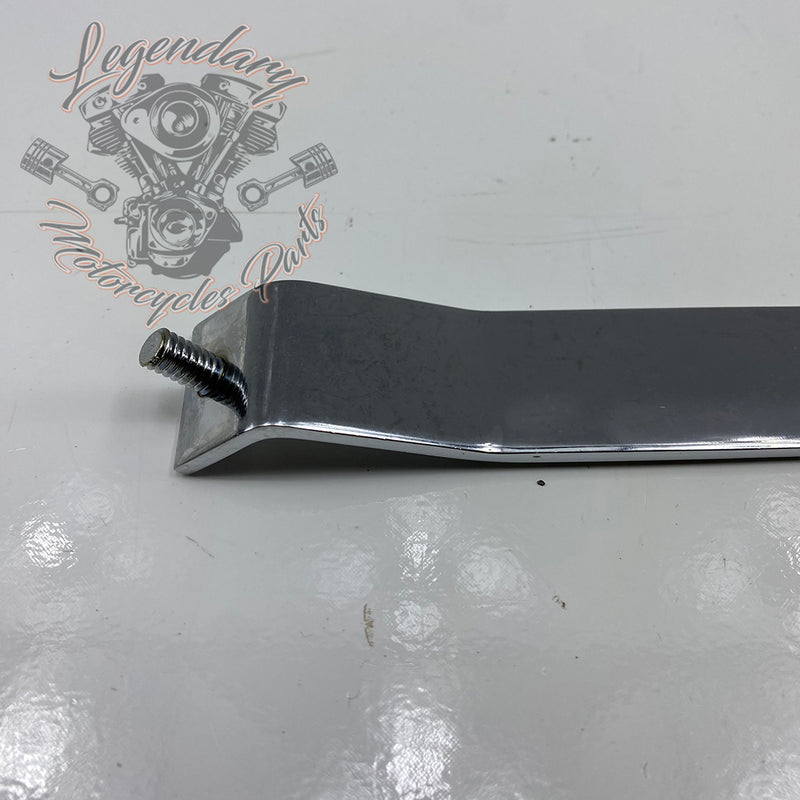 Support de filtre à air OEM 29183-85