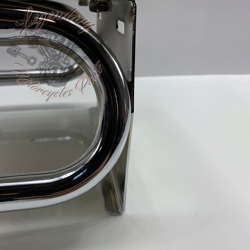 Tour-Pak-Träger / Gepäckträger OEM 53411-86