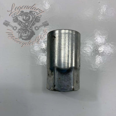 Rondelle d'axe de bras oscillant OEM 6982