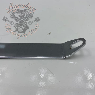 Support de filtre à air OEM 29183-85