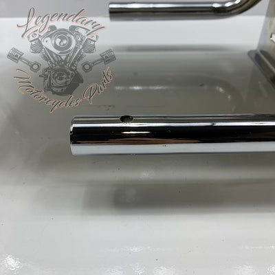 Tour-Pak-Träger / Gepäckträger OEM 53411-86