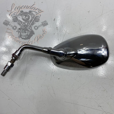 Specchio retrovisore sinistro Réf. 5EL262801000