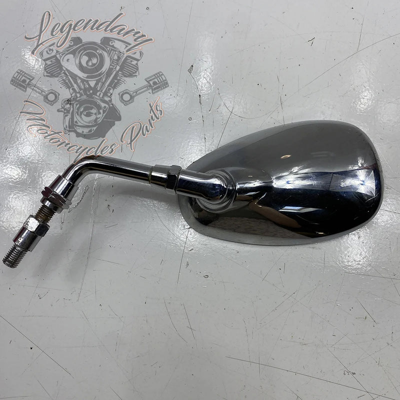 Specchio retrovisore sinistro Réf. 5EL262801000