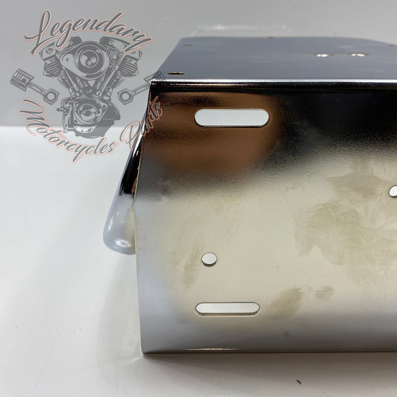 Tour-Pak-Träger / Gepäckträger OEM 53411-86