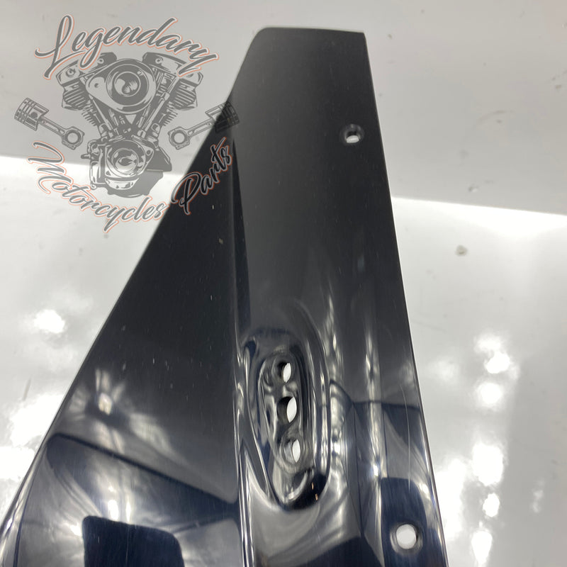 Outer Fairing OEM M1646.1AMMW