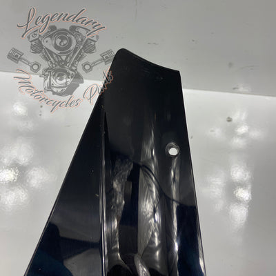 Outer Fairing OEM M1646.1AMMW