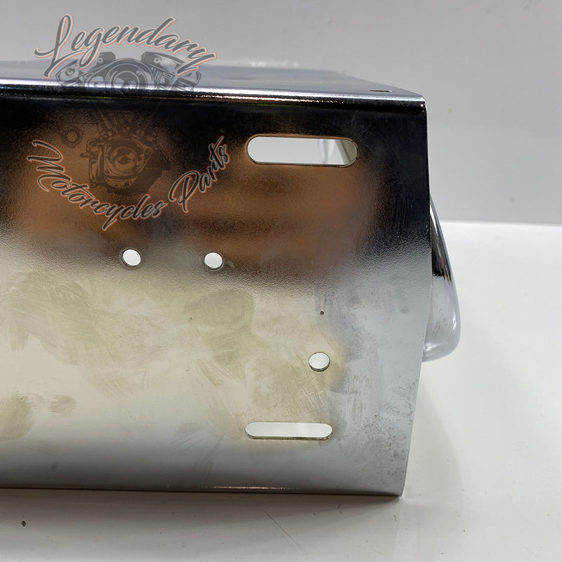 Tour-Pak-Träger / Gepäckträger OEM 53411-86