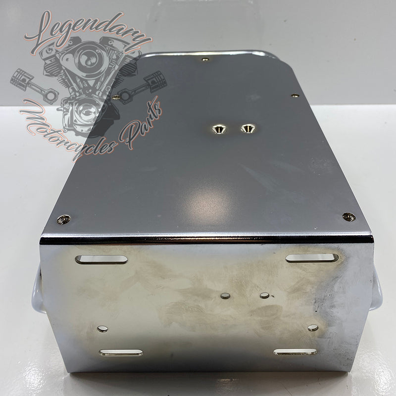 Tour-Pak-Träger / Gepäckträger OEM 53411-86