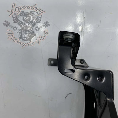 Rechter innerer Verkleidungsträger OEM 57000170