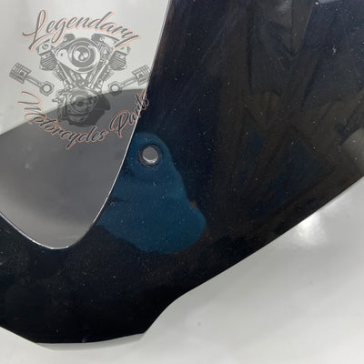 Outer Fairing OEM M1646.1AMMW