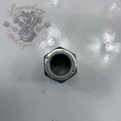 Rondelle d'axe de bras oscillant OEM 6982