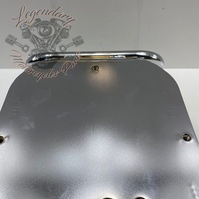 Tour-Pak-Träger / Gepäckträger OEM 53411-86