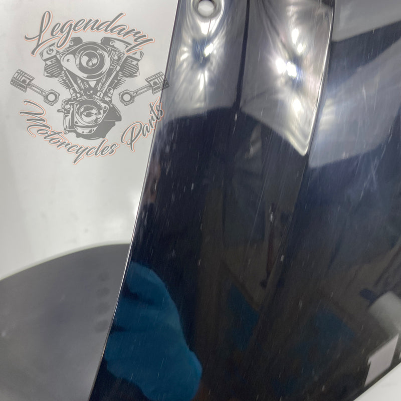 Outer Fairing OEM M1646.1AMMW
