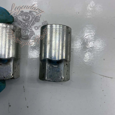 Rondelle d'axe de bras oscillant OEM 6982
