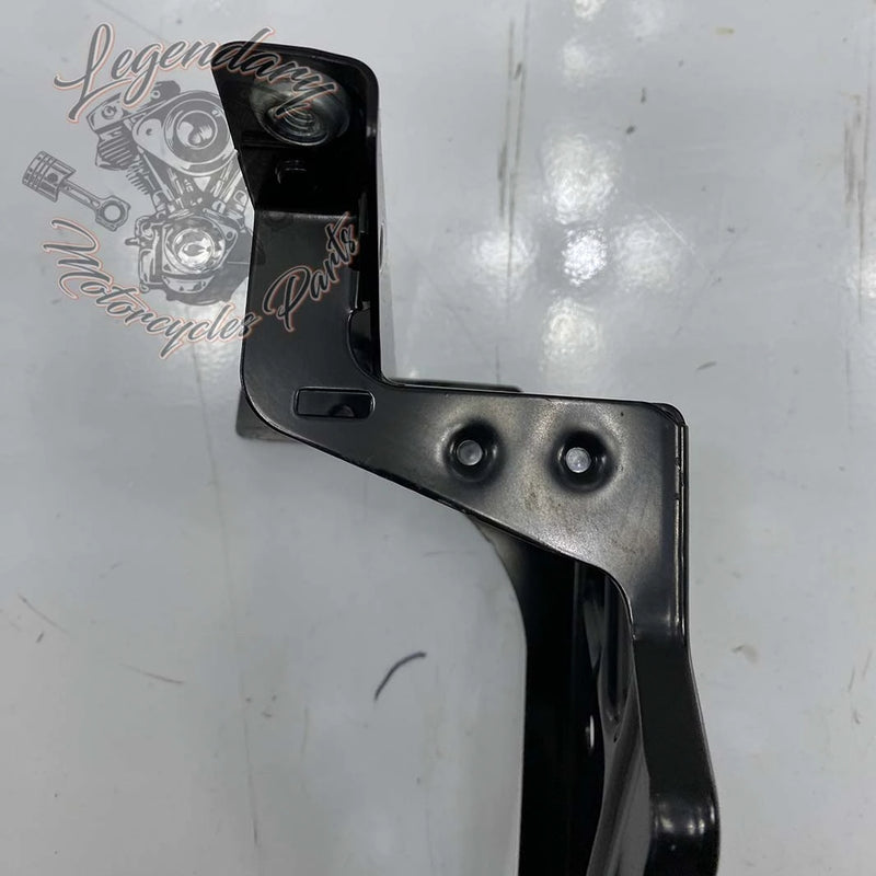 Rechter innerer Verkleidungsträger OEM 57000170